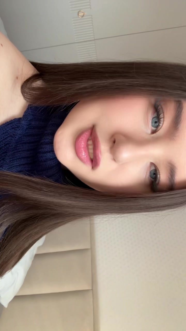 @lin4kka