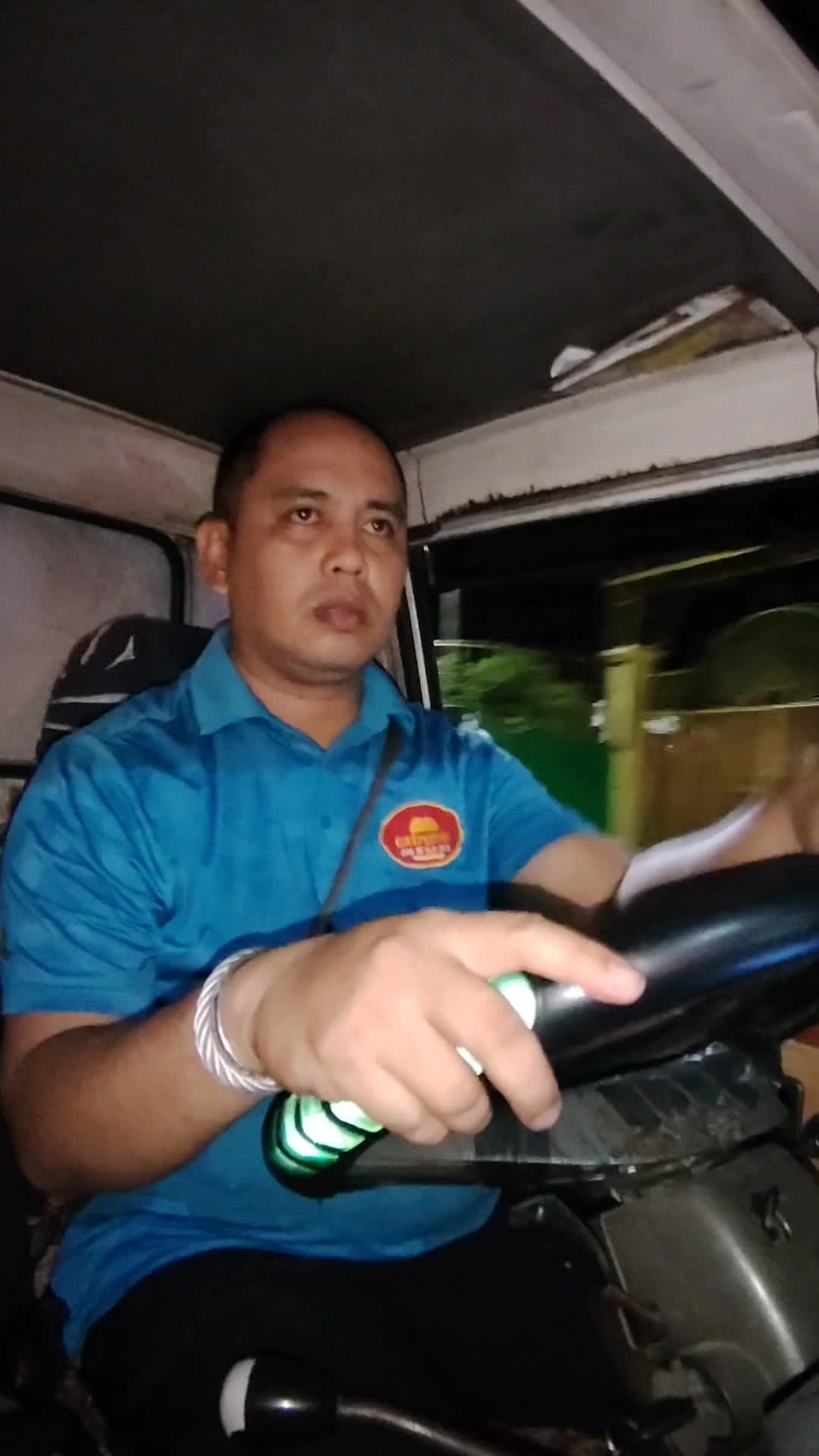 @Joey Zapanta