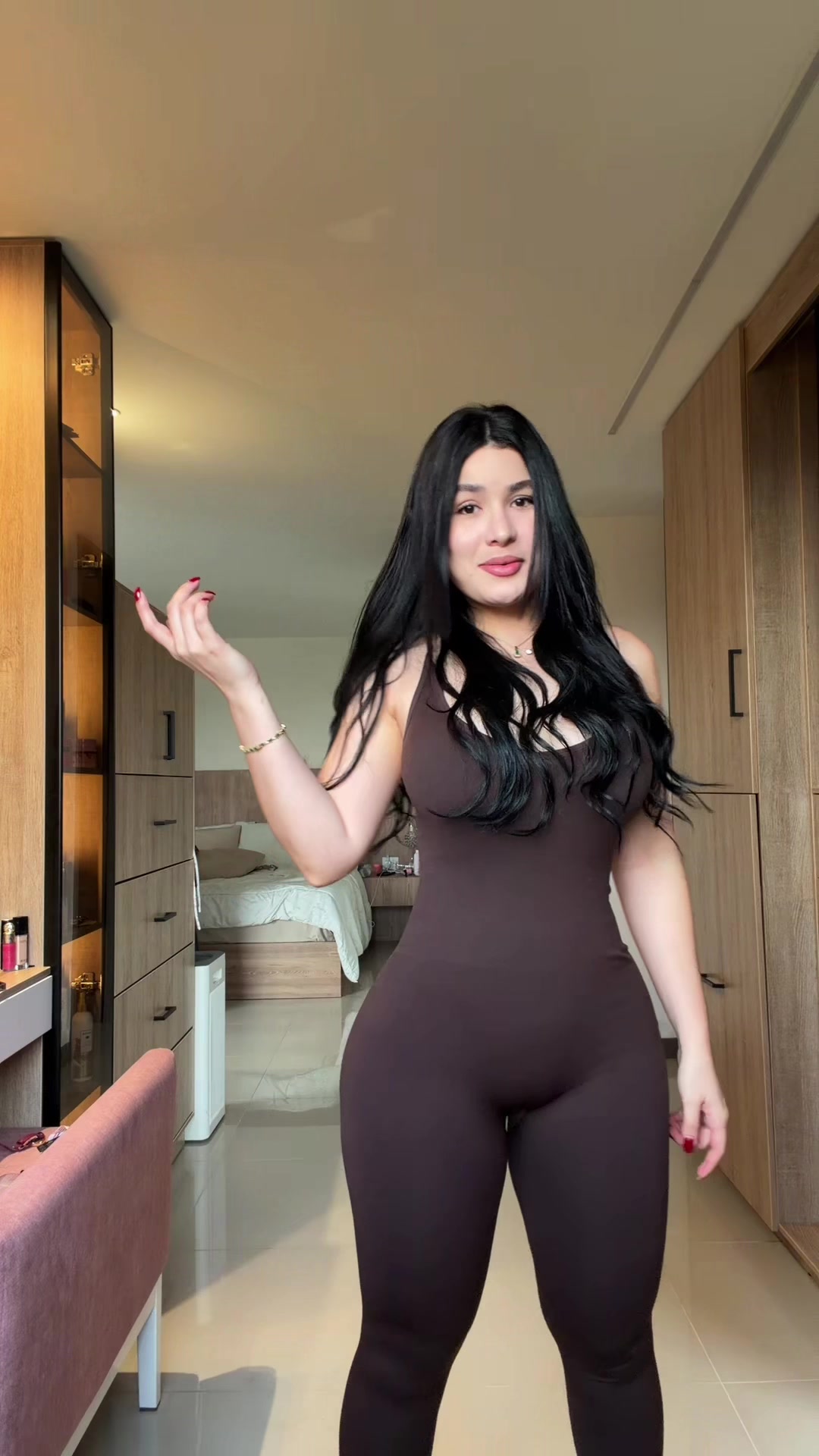 @Andreagia