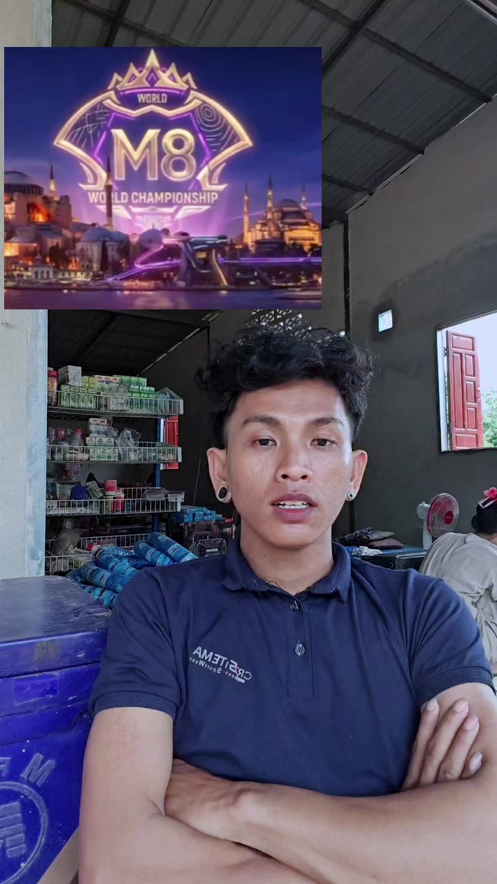 @đđđ. đŹđ¨đĽđ¨ đđ¨đ˛ âŚ
