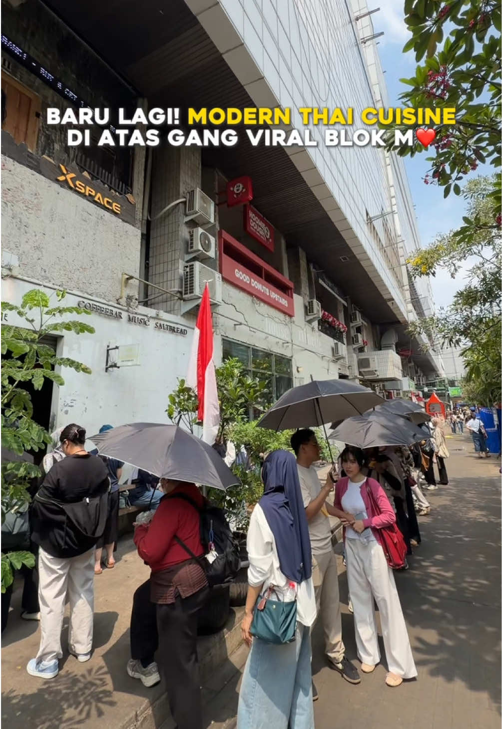 @JKTGO