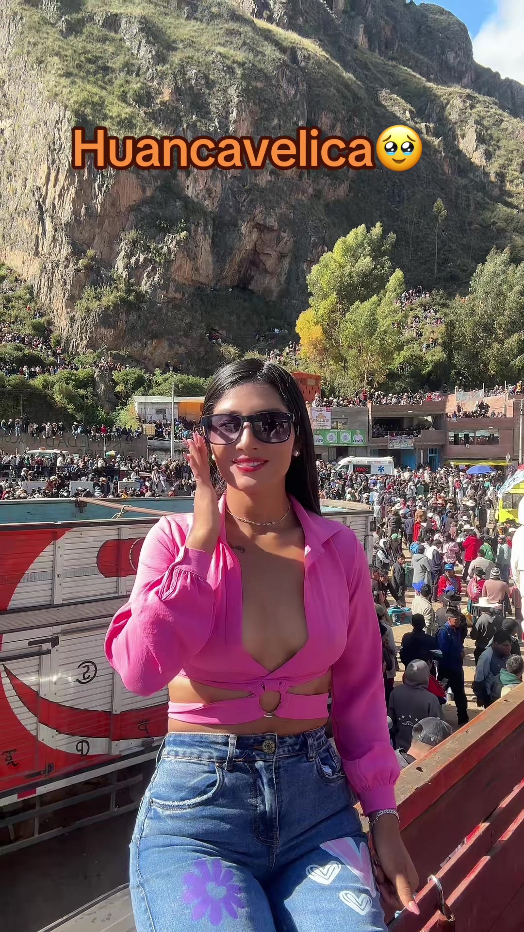 @Vilma Enriquez Gonzáles