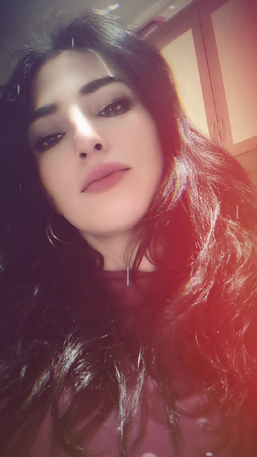 @dilberella