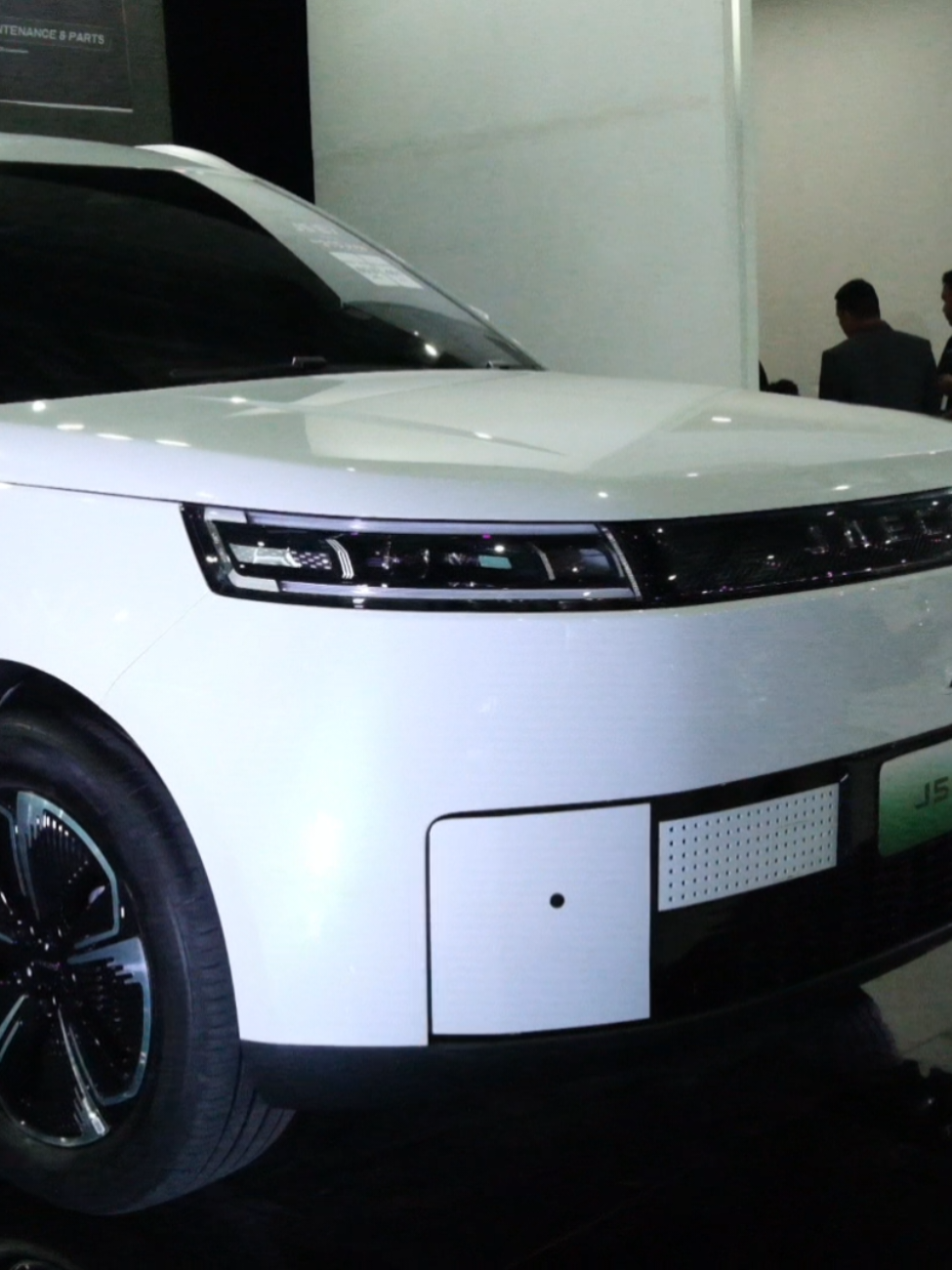 @A4 AUTOMOTIVE