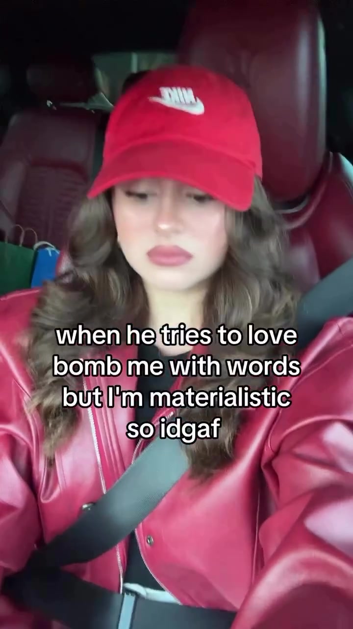 @girls