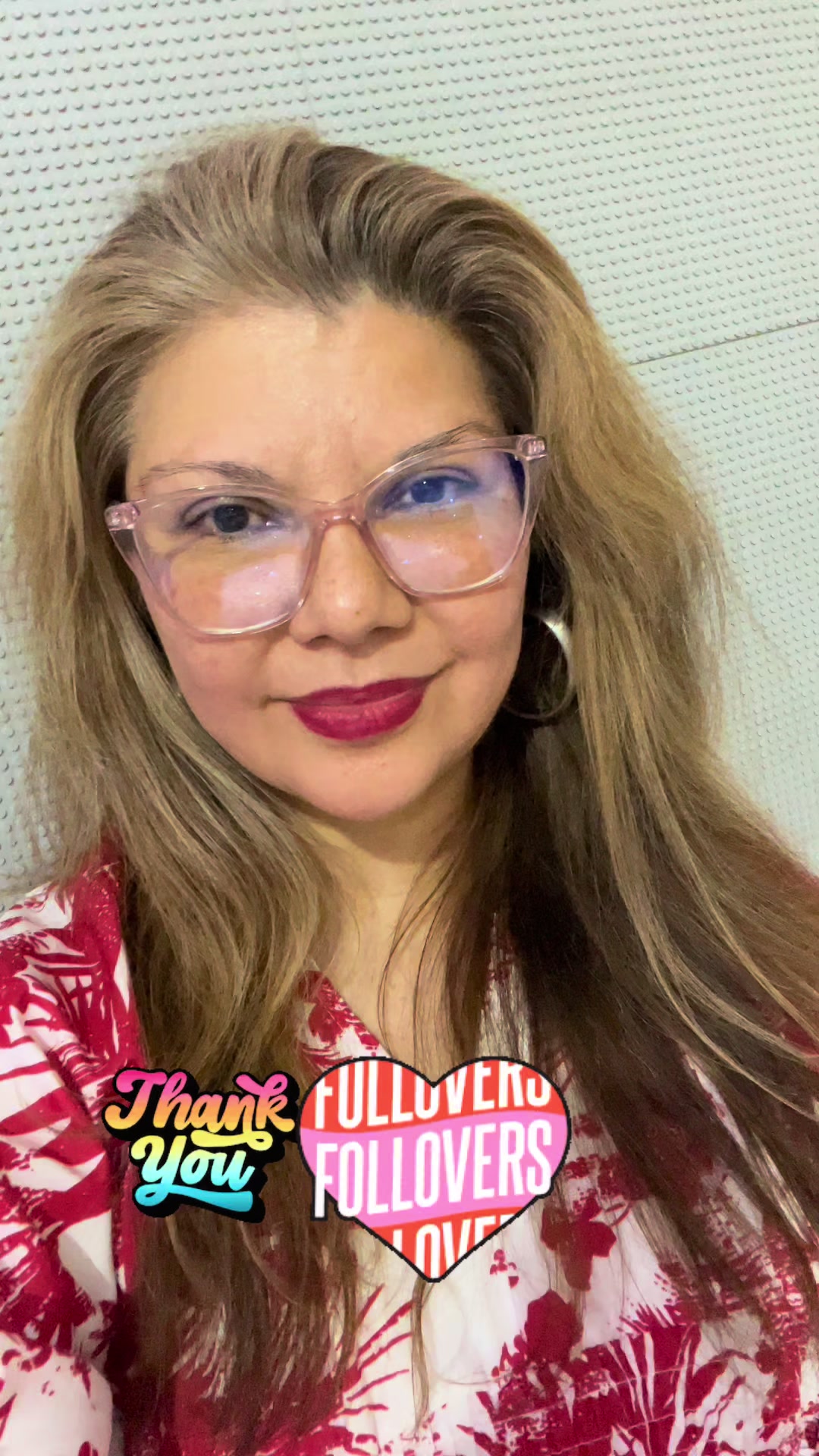 @Melissa Alfaro 🇨🇷❤️