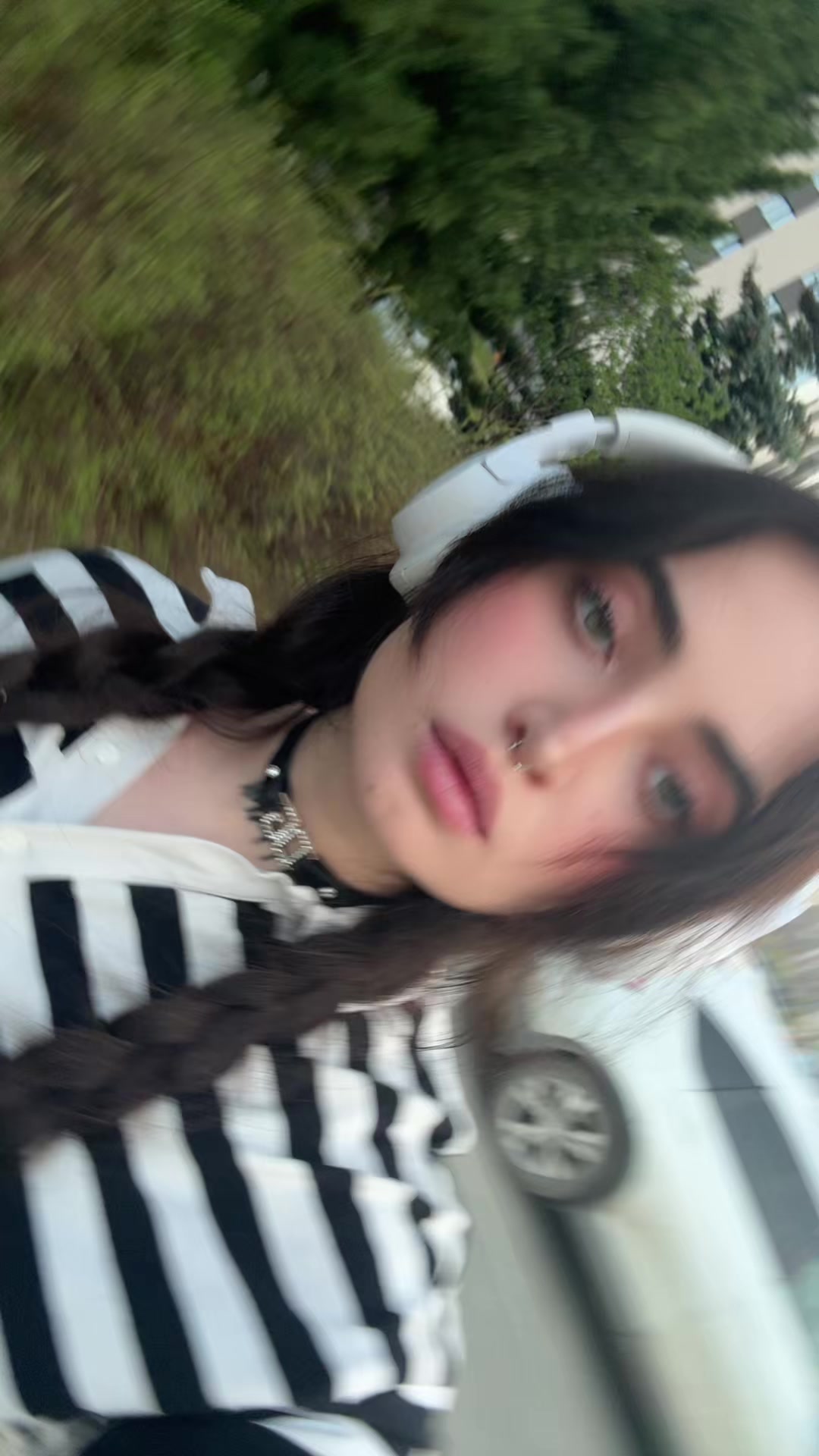 @тгк: itami o uketore