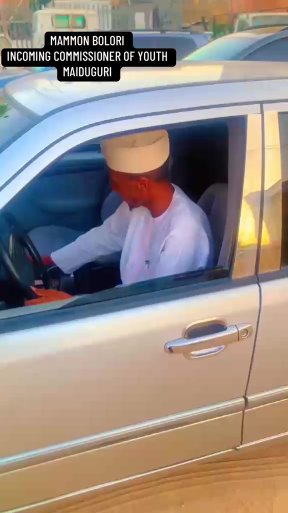@Aisha kanuri