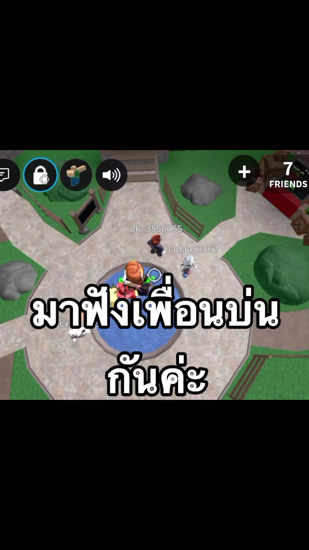 @&reg;♪[ ✓tv_man✓ ]♪&reg;