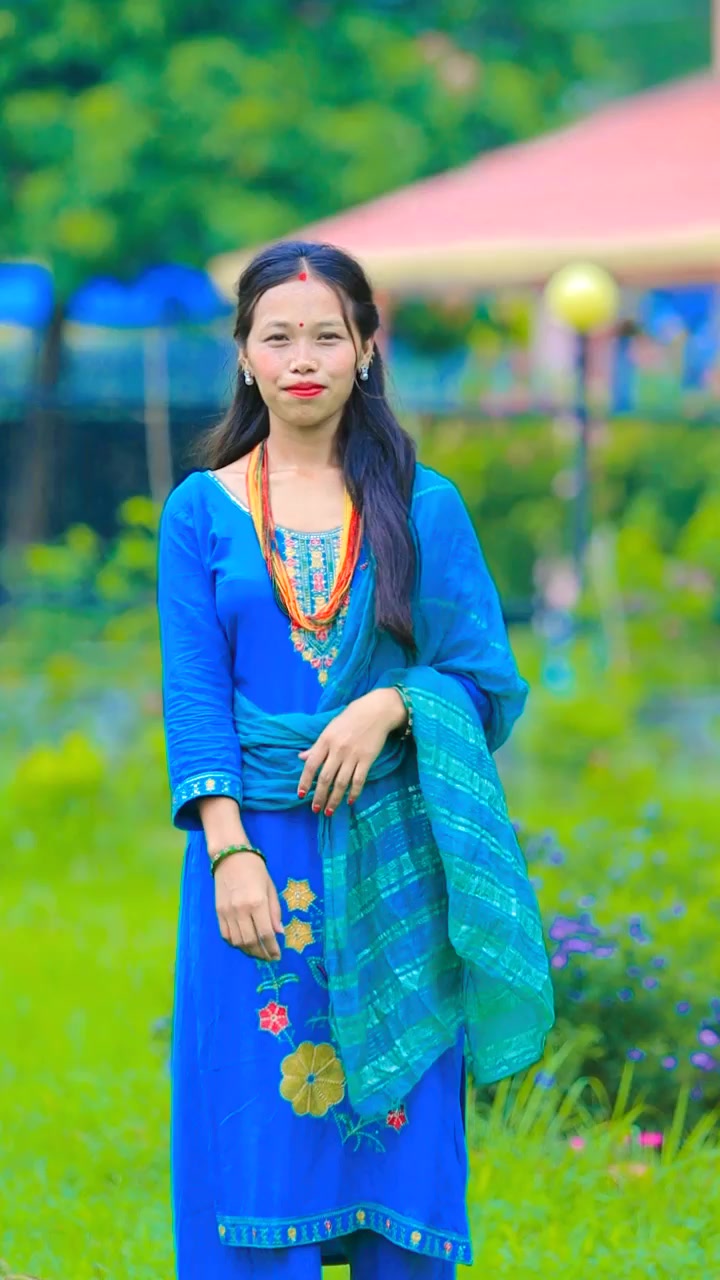 @@anuska budhathoki25