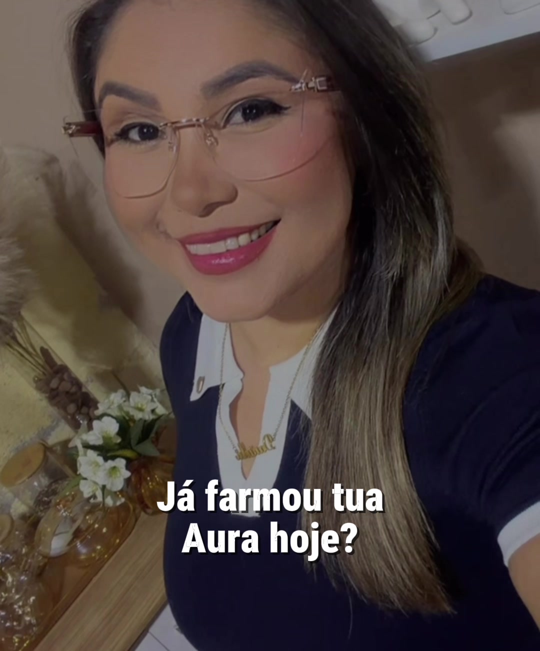 @Danny Pereira