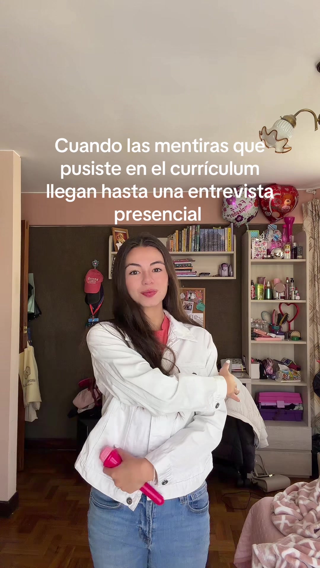 @Marti Nemtala