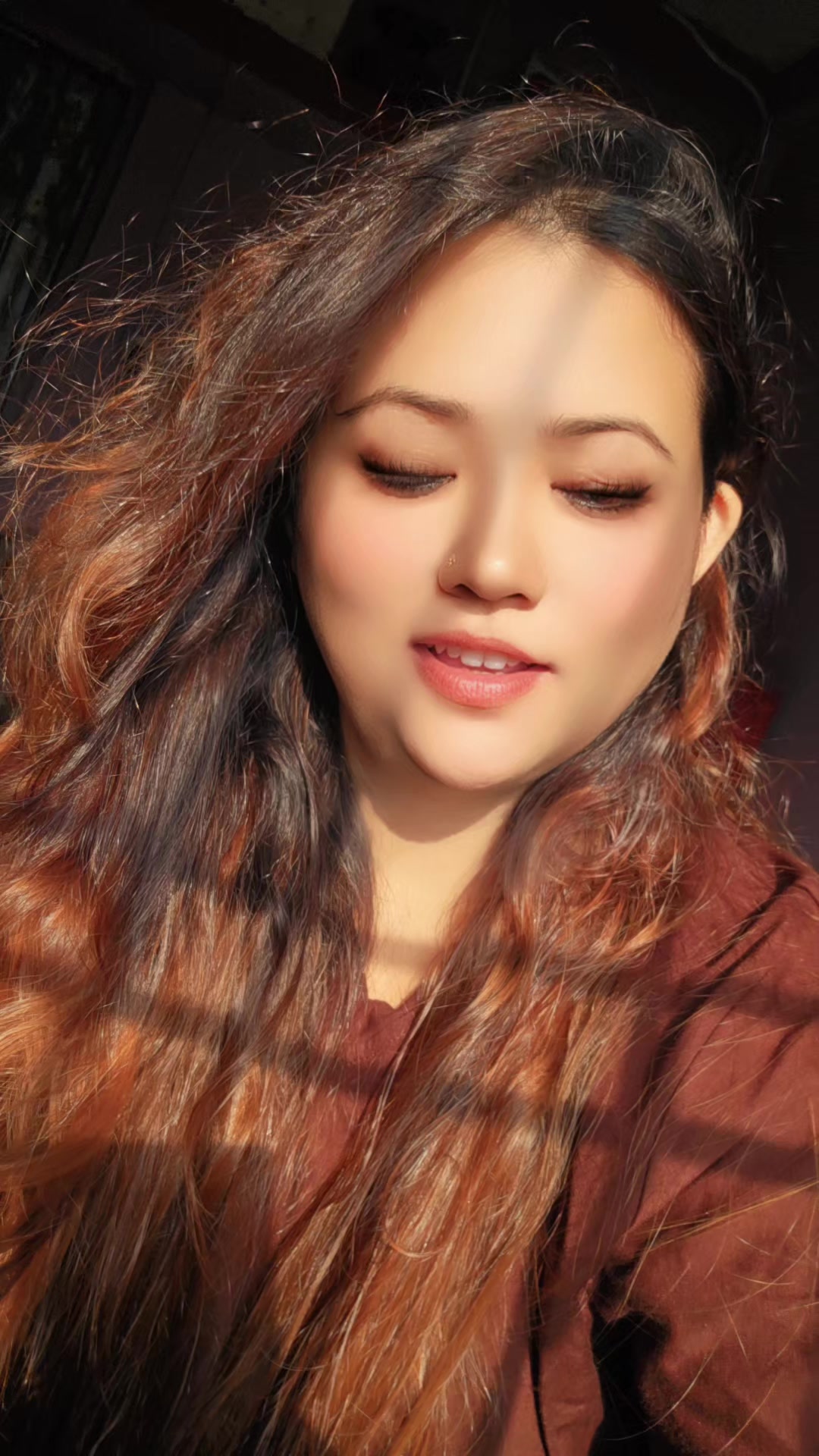 @jyoti lama