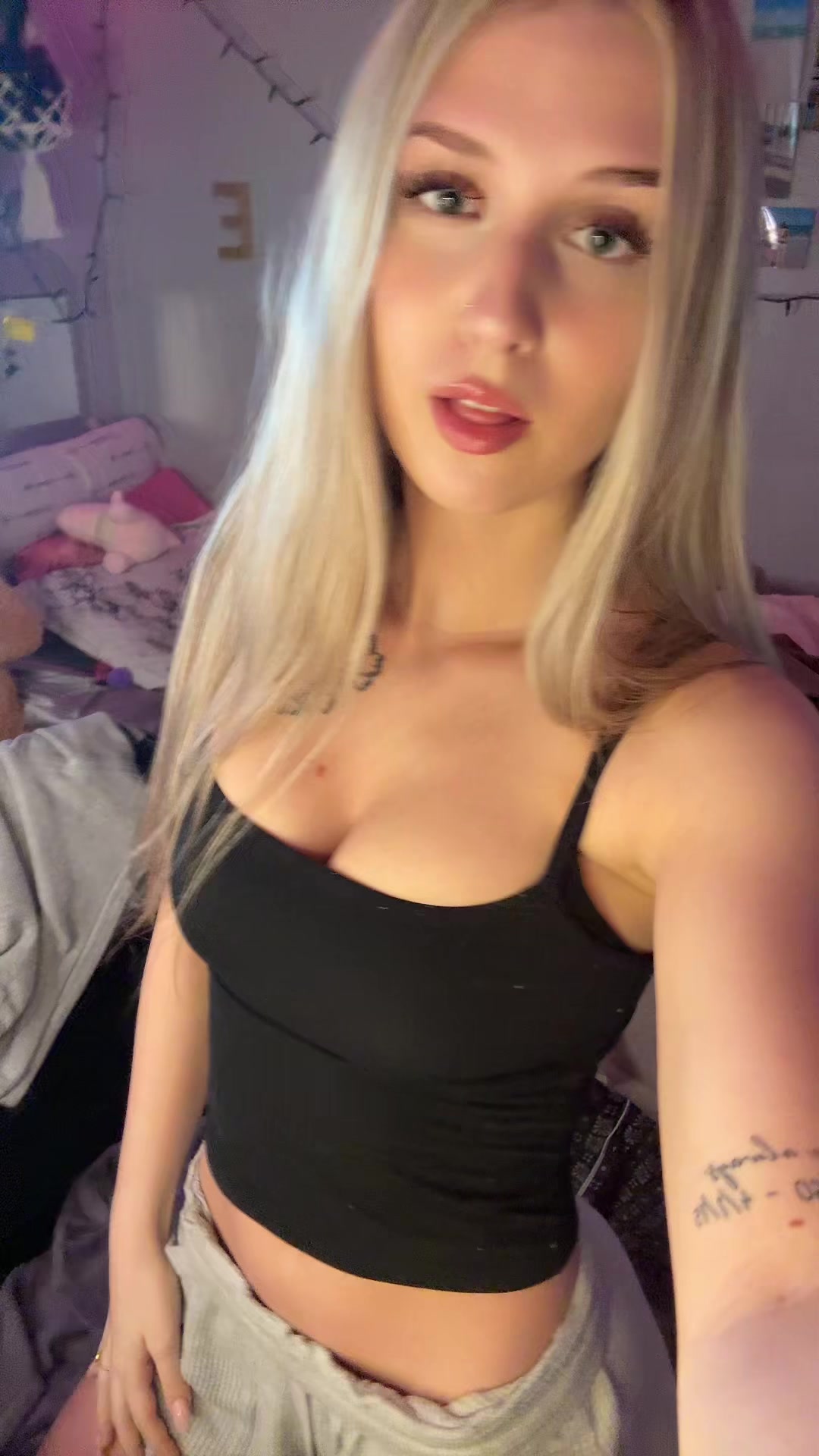 @eriannaaa🌷🌷