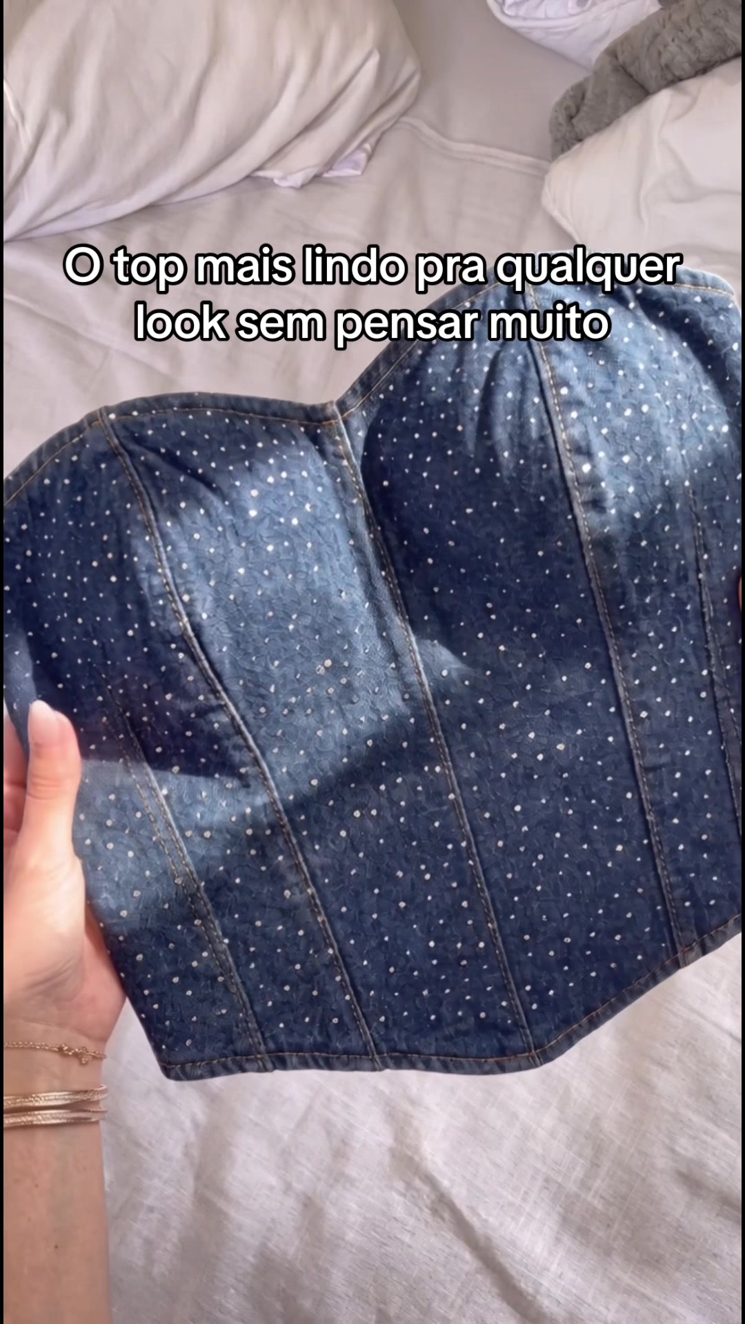 @Mel