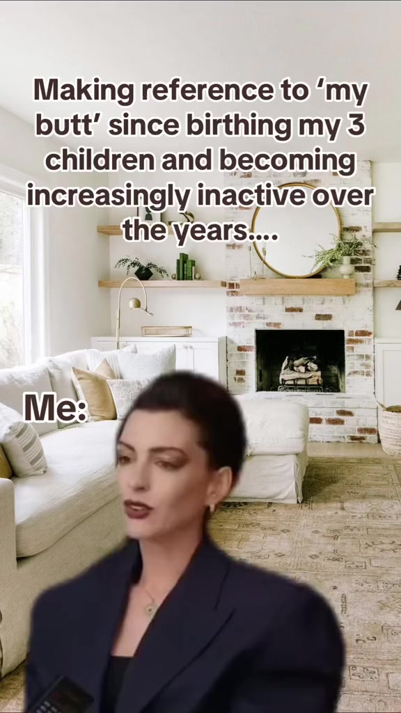 @JackieG1973