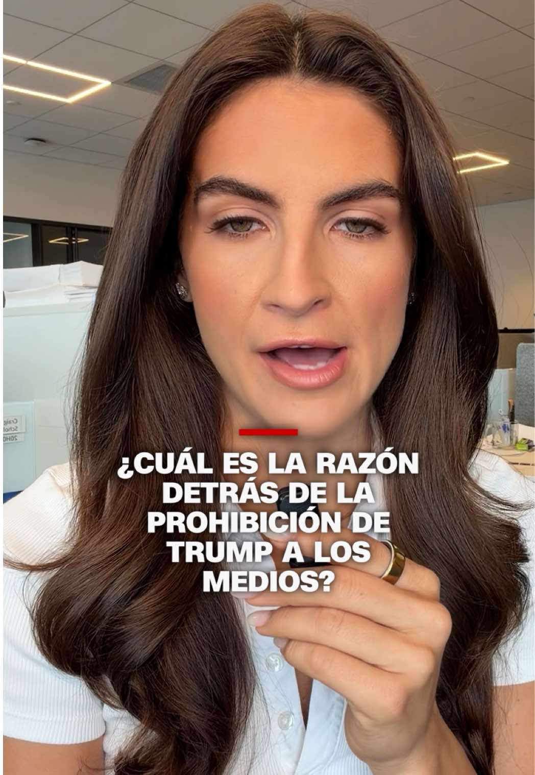 @CNN en Español