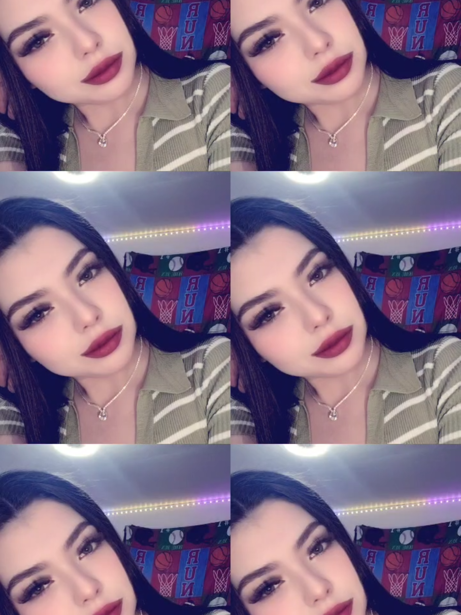 @Kassandra Galindo🧿
