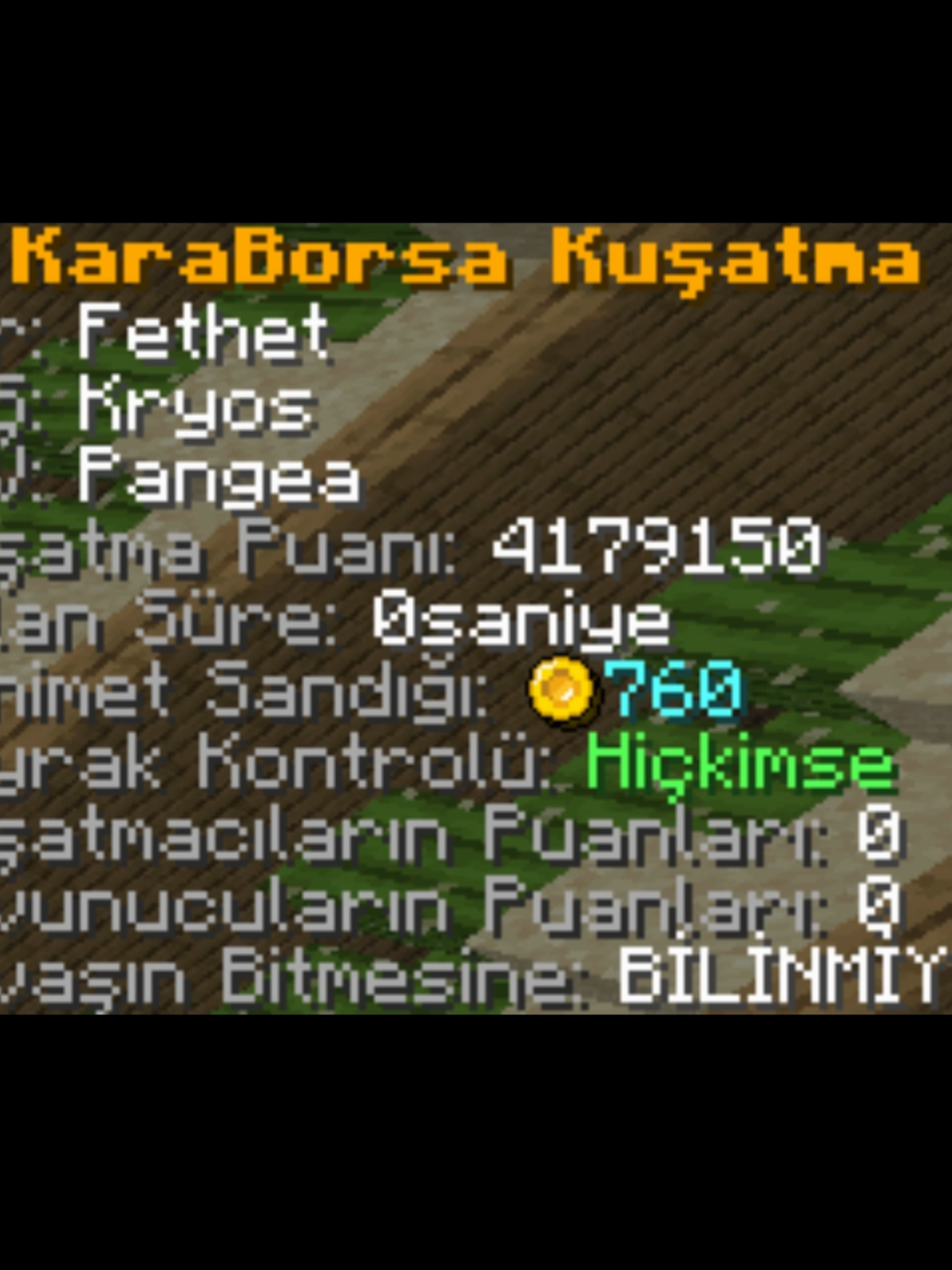 @BuSonMu
