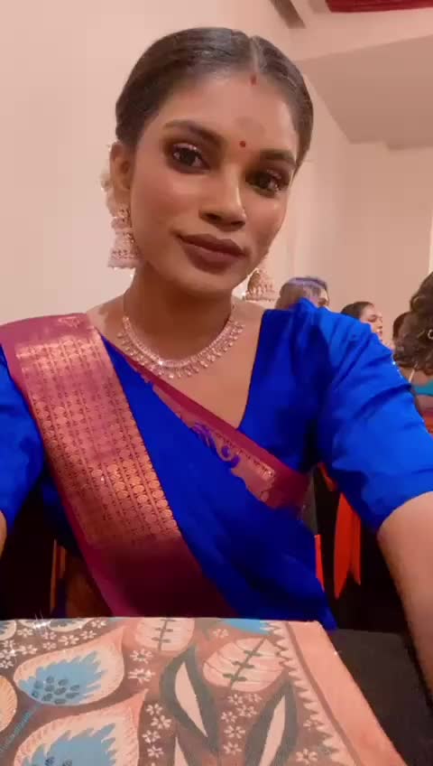 @கஸ்தூரி மூர்த்திॐ𓃗