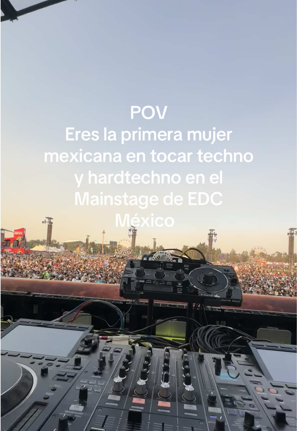 @djcharlottefehler