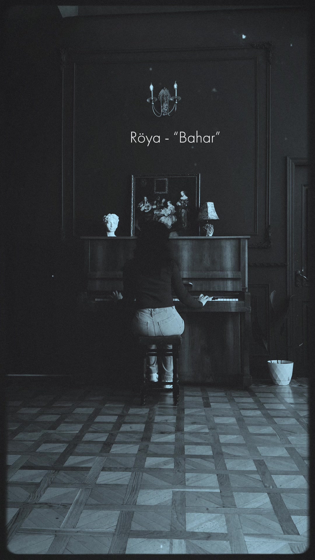 @𝓔𝔂𝓵𝓪★