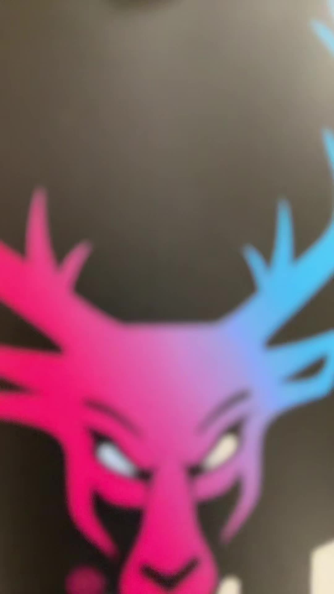 @kodi_1517