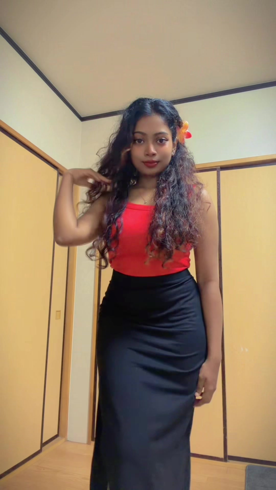 @SACHETHANA🐙🤍