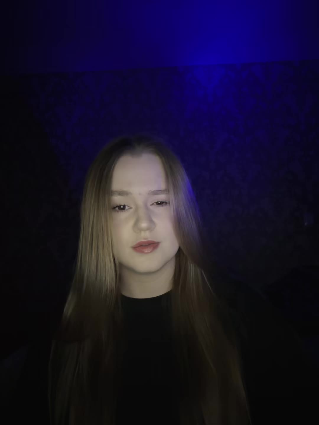 @Санчоус<3