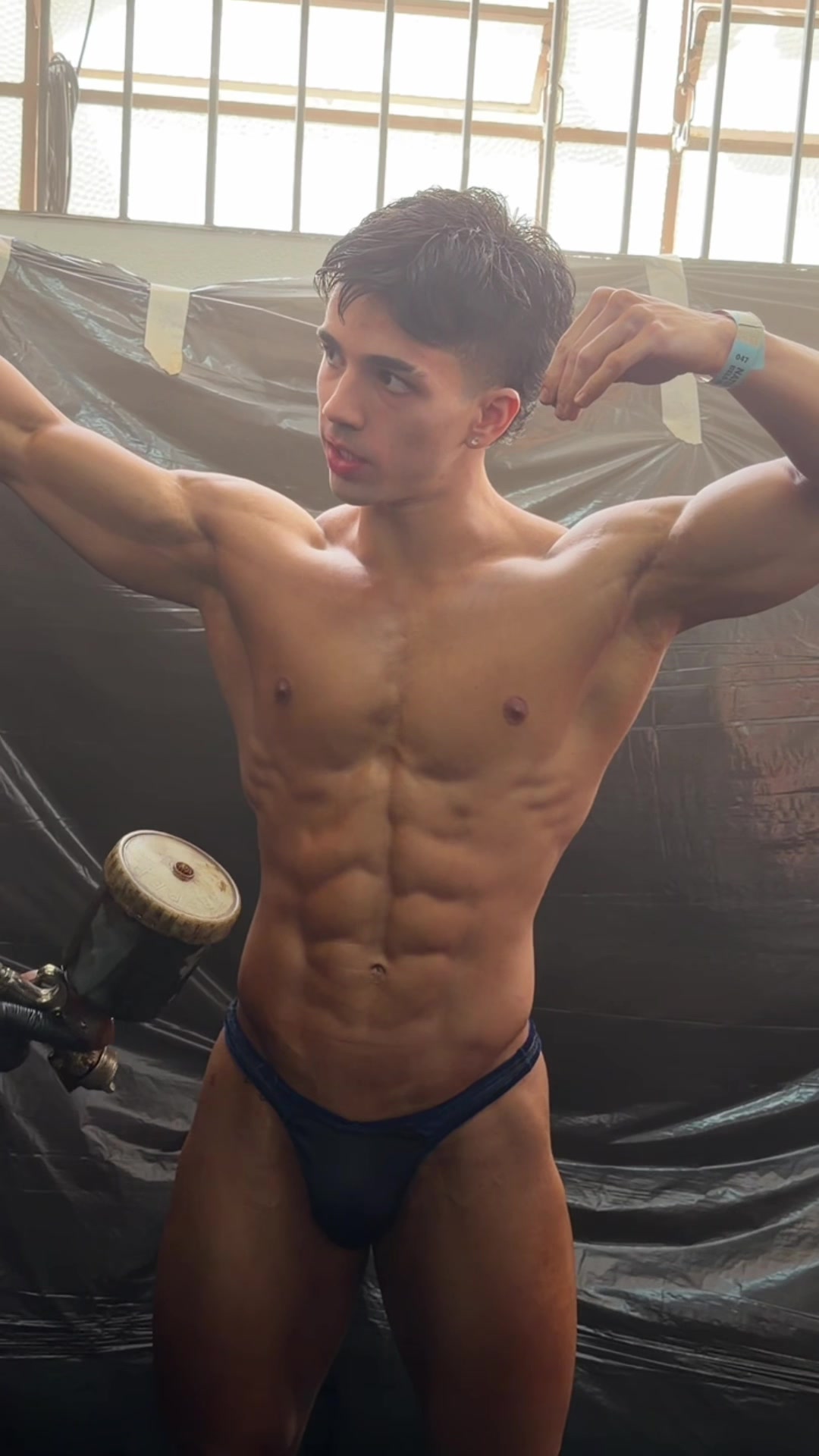 @ddanielbianchi