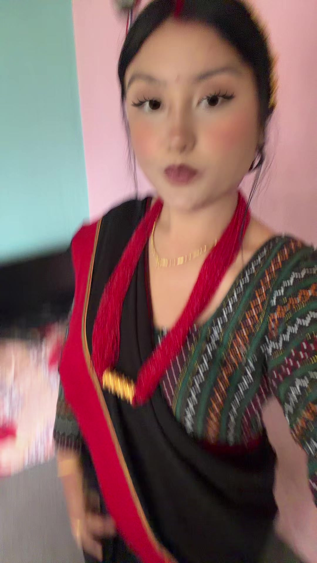 @eshudangol