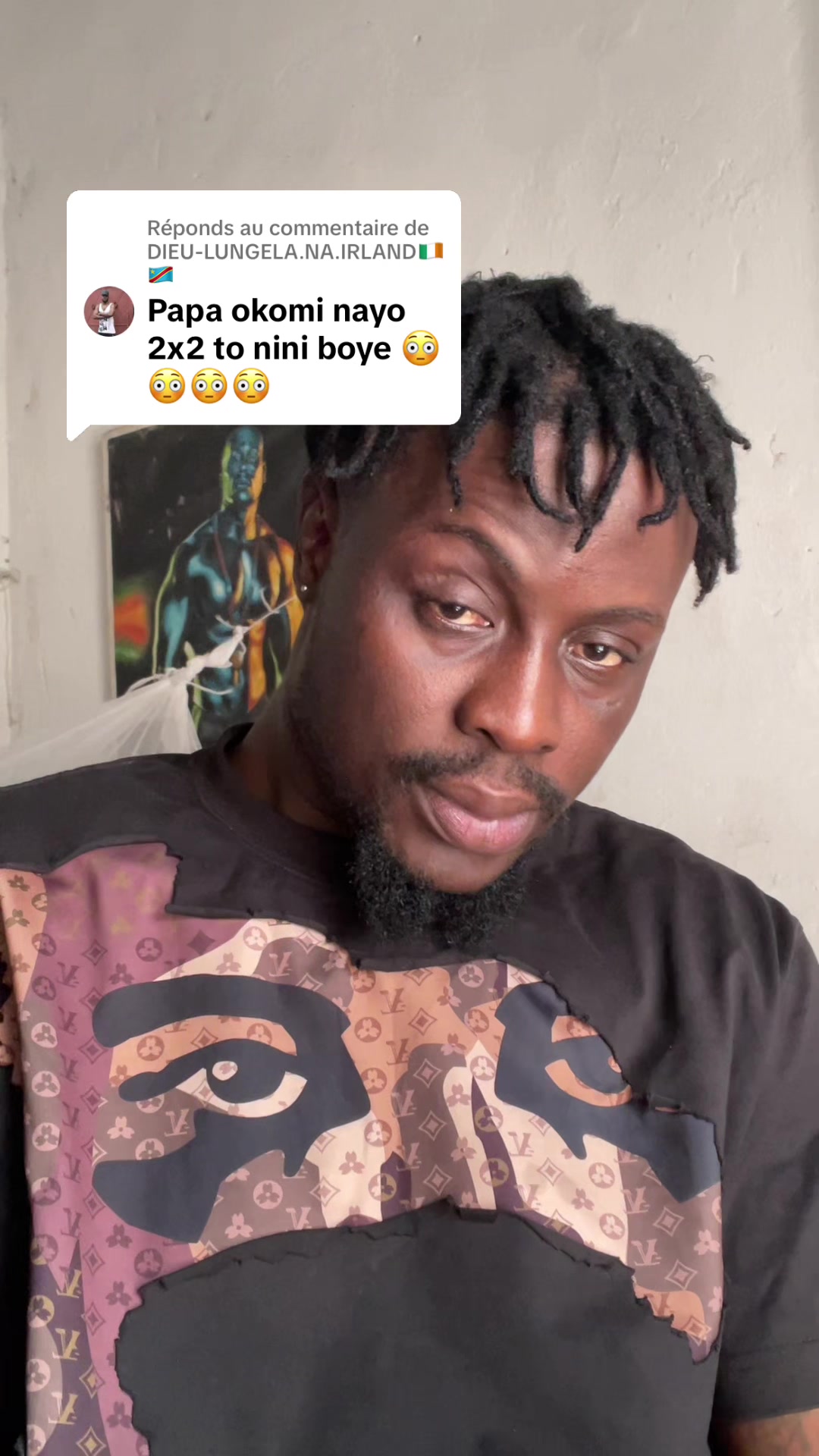 @tshesco kanfu🇮🇳🇨🇩