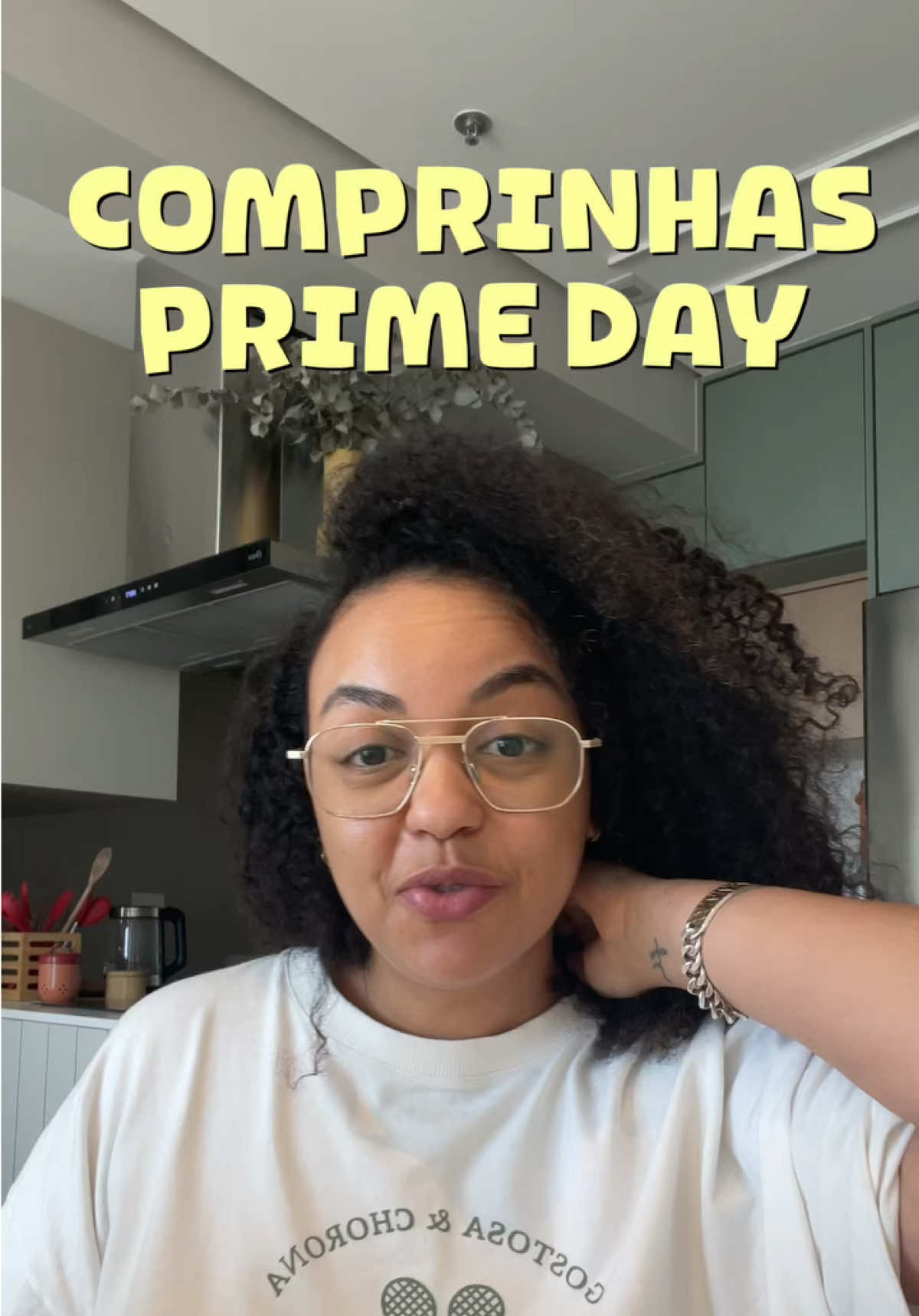 @naiara azevedo