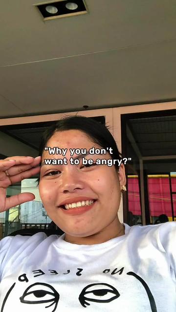 @❤️xyri3🫶