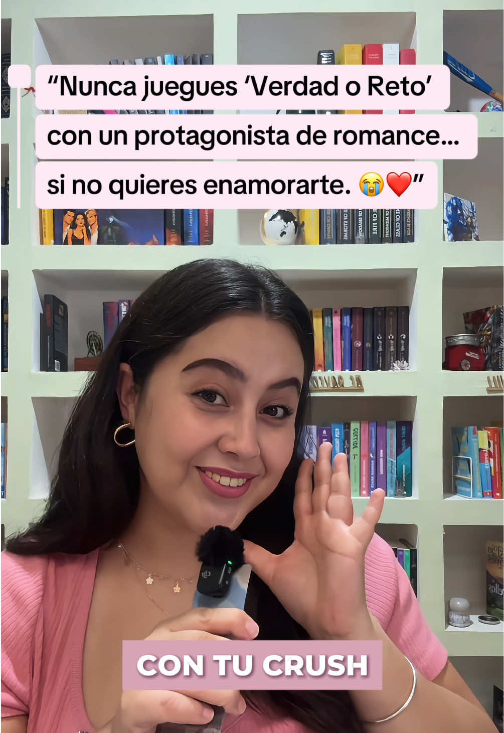 @anadevoralibros