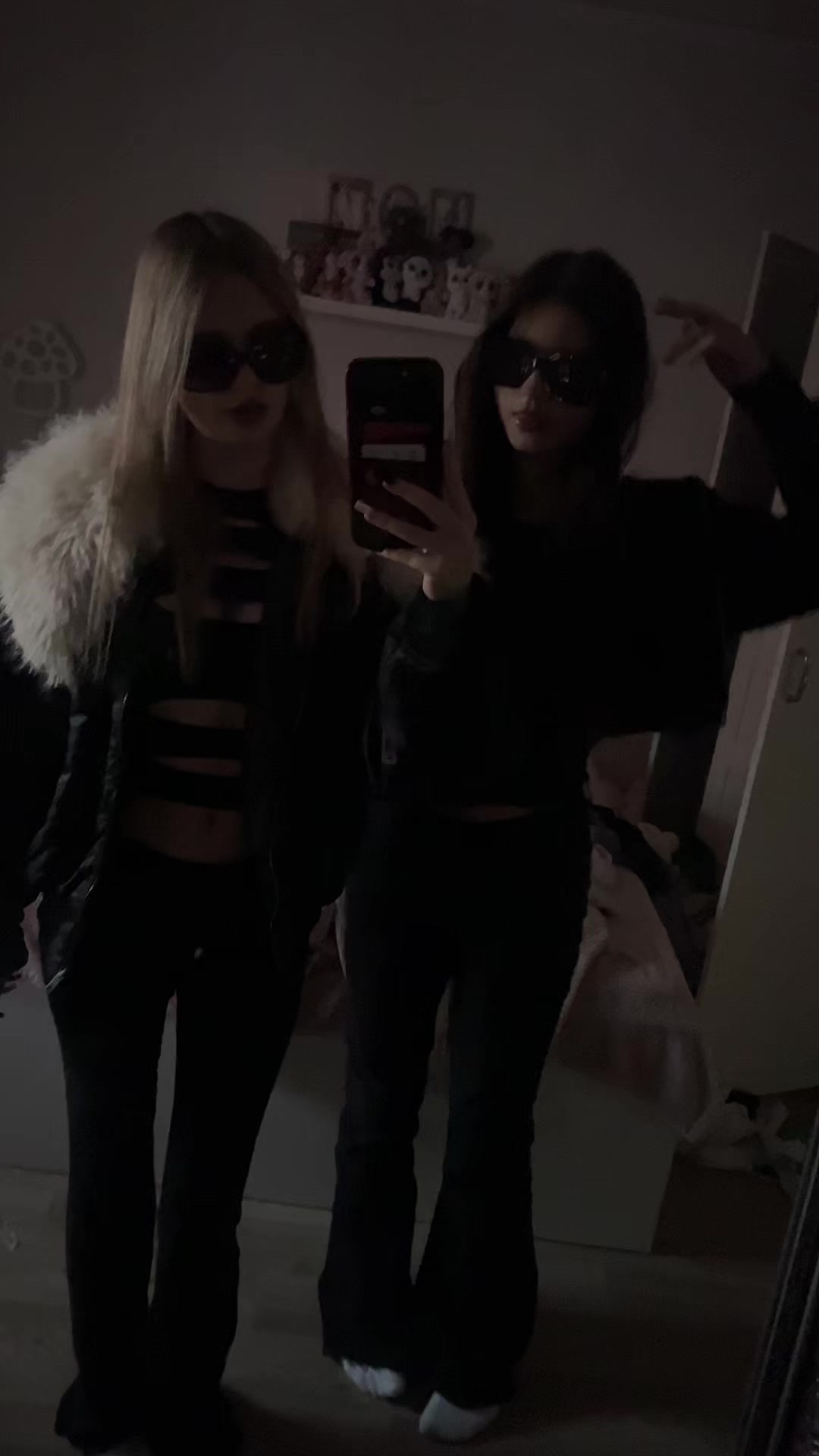 @гэпова###паленные
