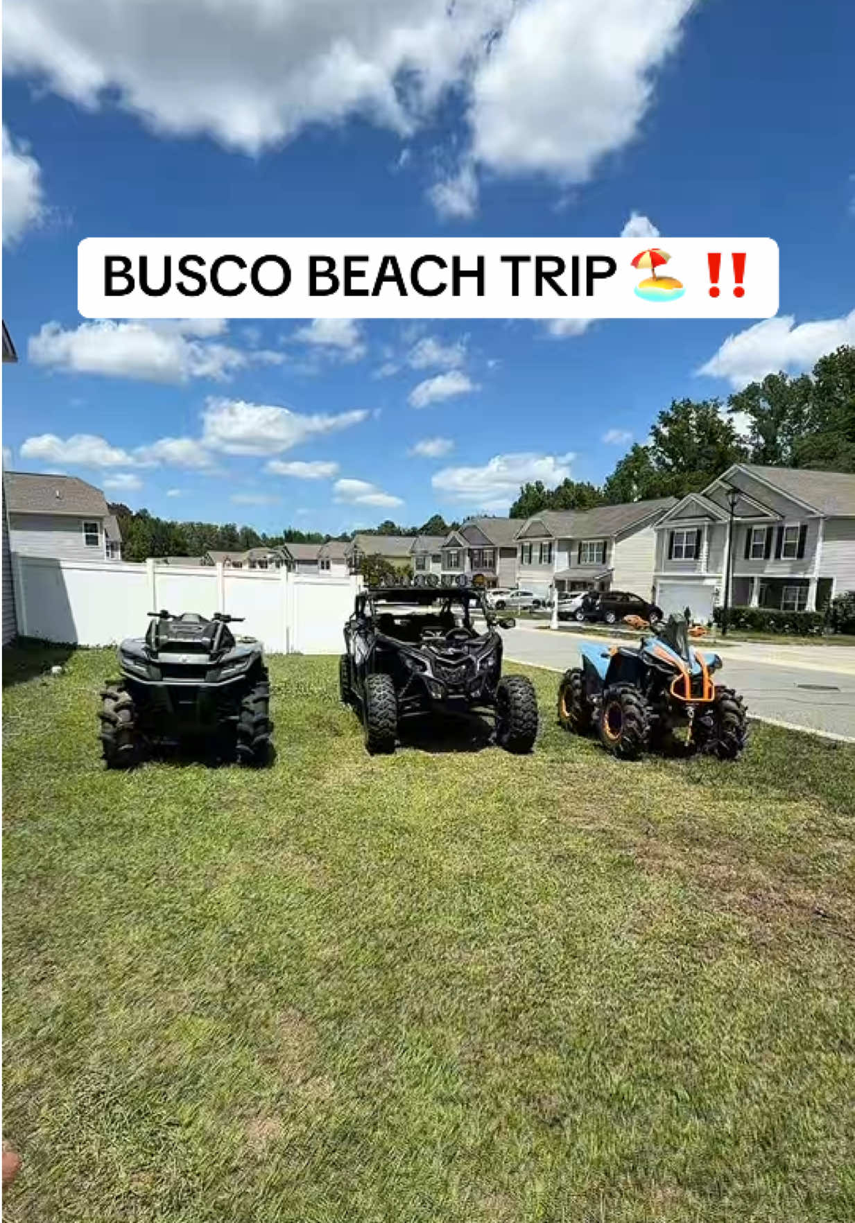 @ItssMrO
