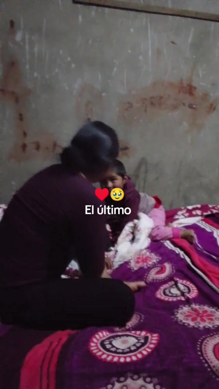 @Kuri🌲🐄🇧🇴