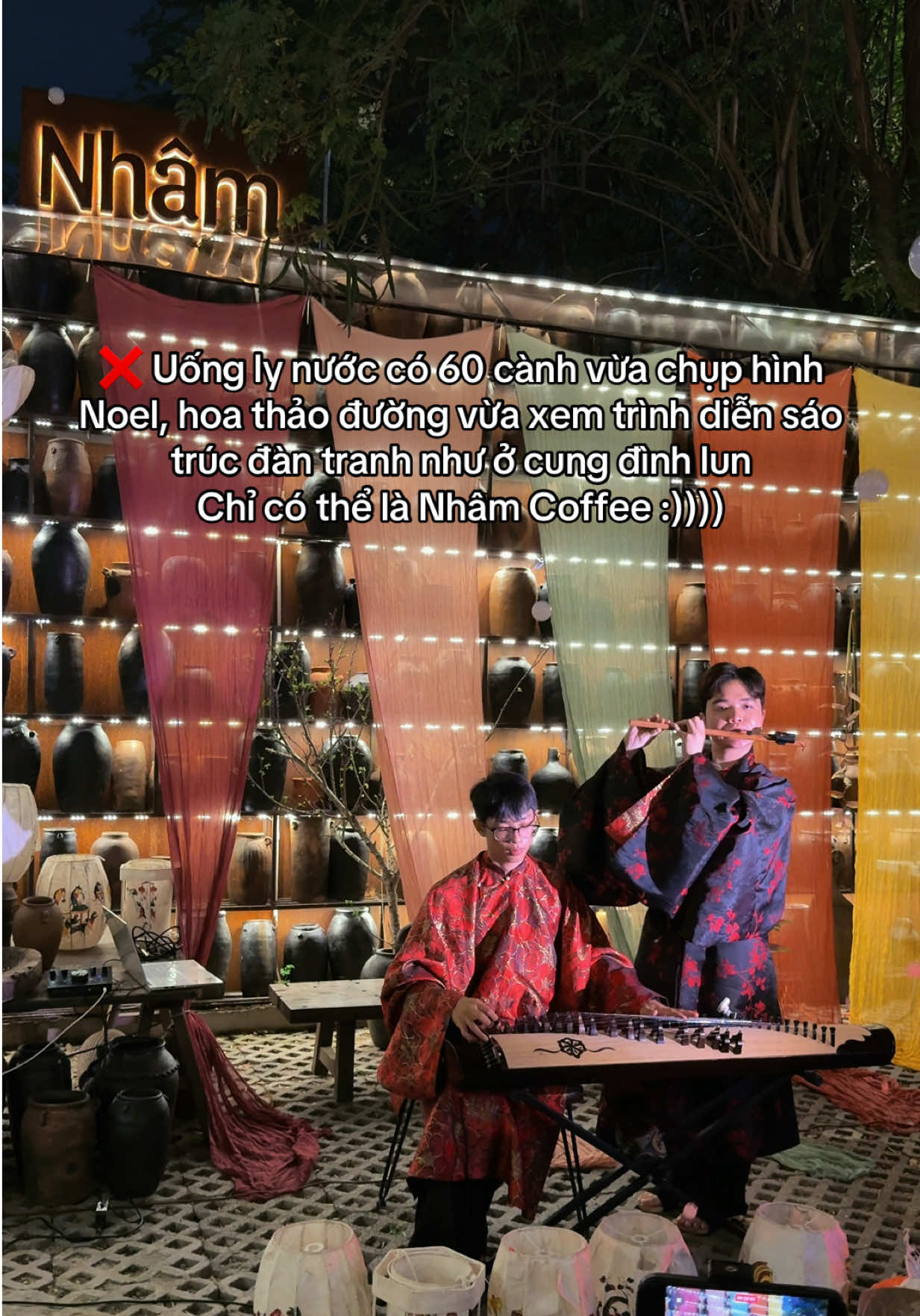 @thao leader