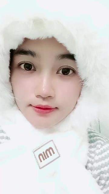 @CINDOSHEILA🇹🇼