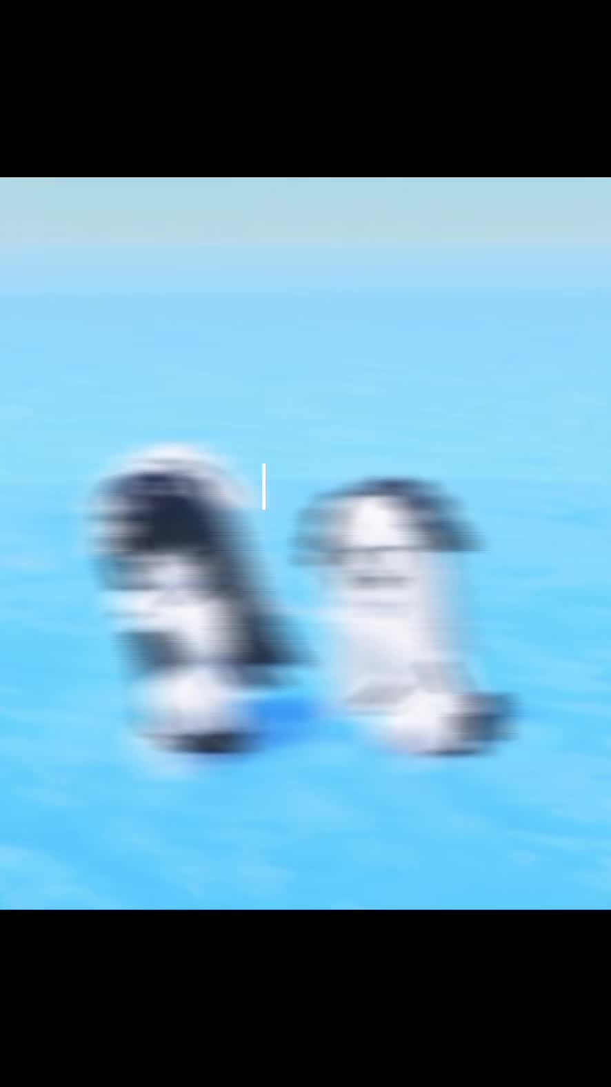@๐บ