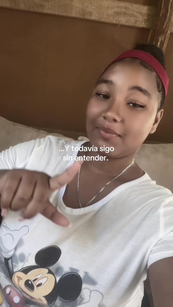 @Nicol Martinez
