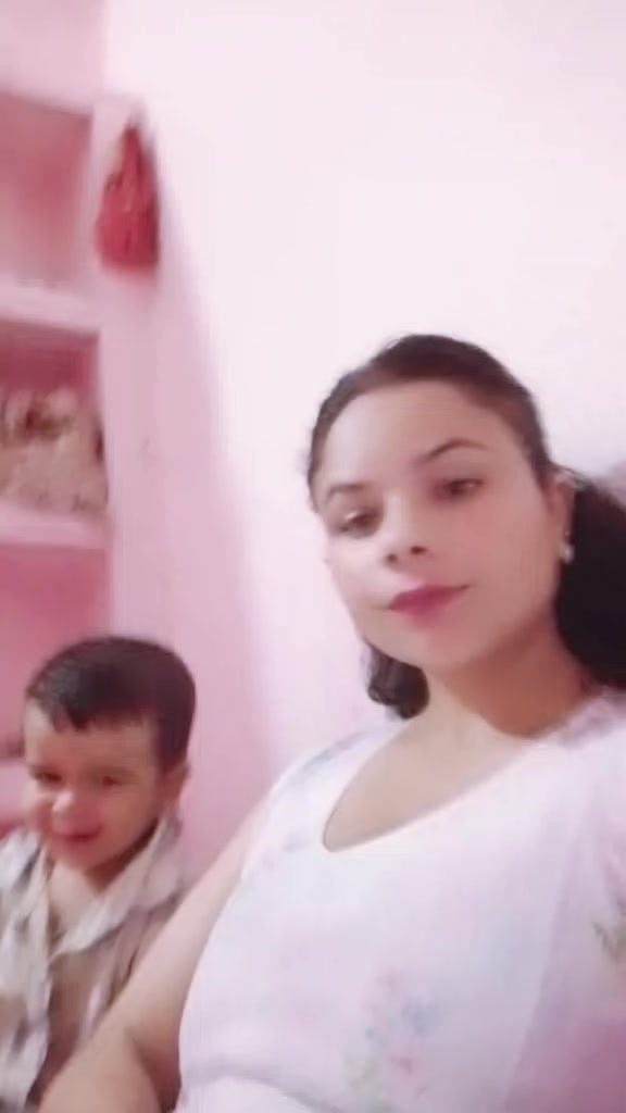 @🧿🕊️🫶सर्वश्री🫶💗🤟😊🧿