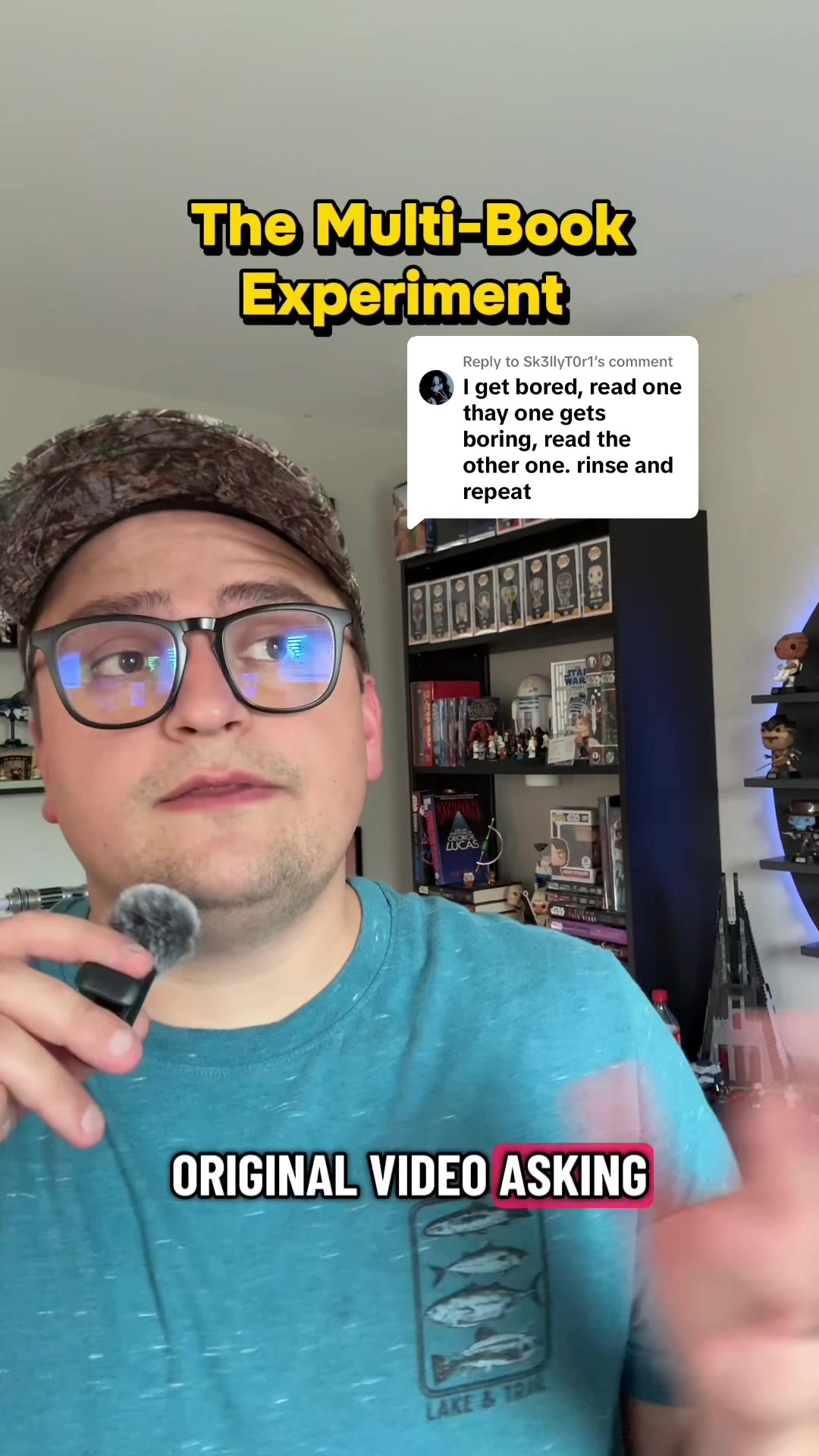 @TheGreatGanzi