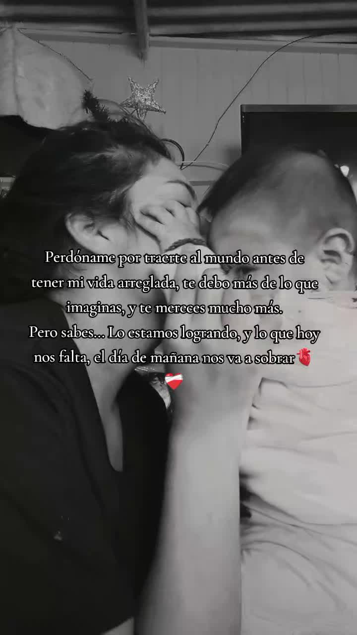 @JHARUMI🧃