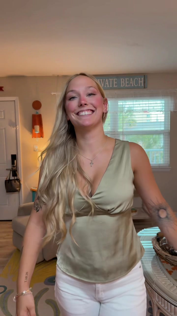 @Bri