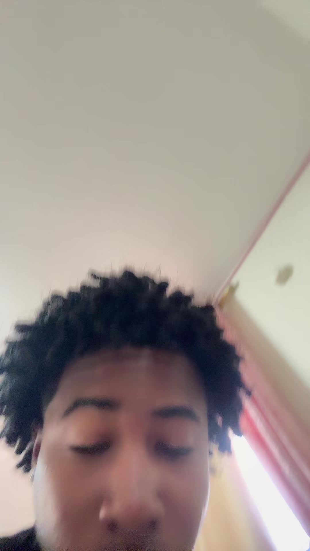 @AgentRB