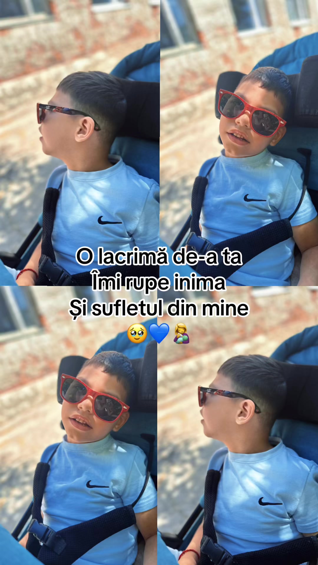 @⚖️Nicoleta🐍