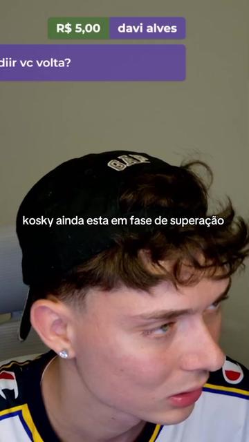 @Anakin