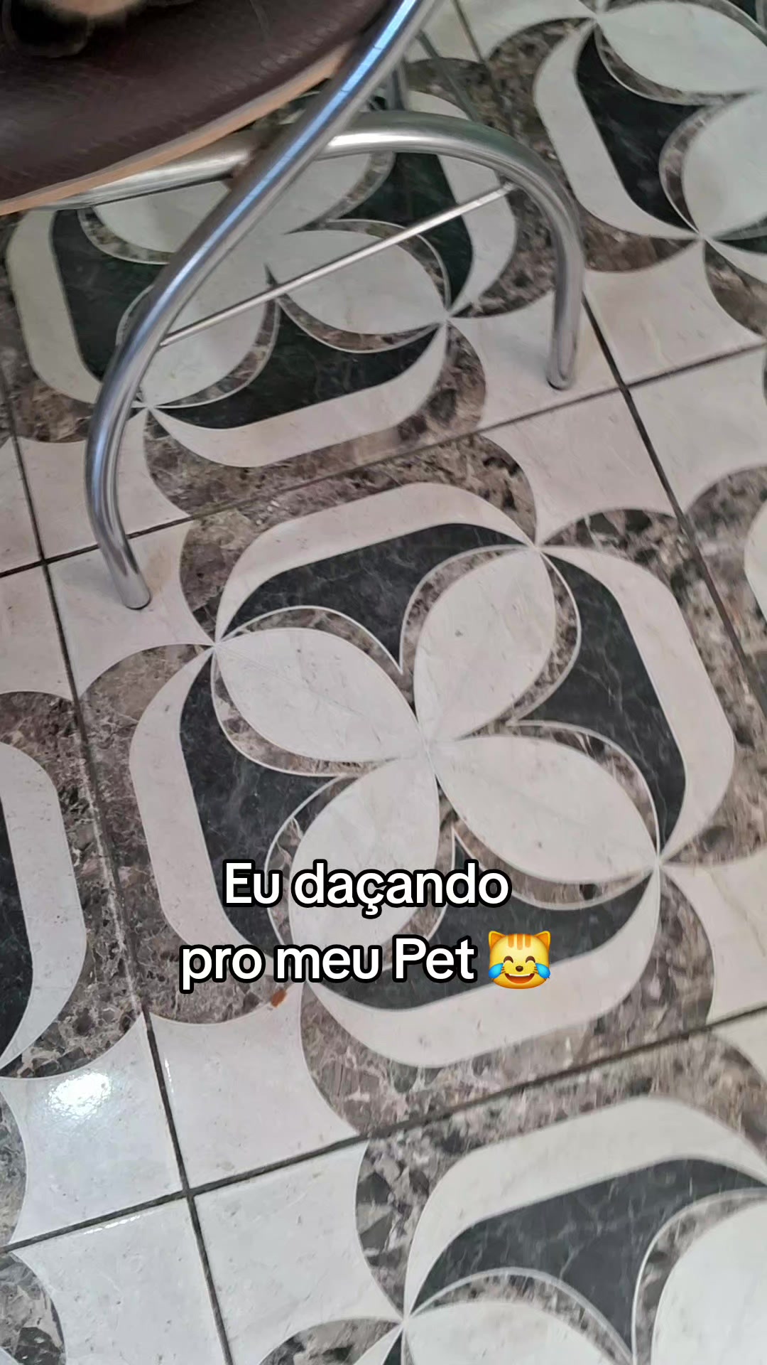 @lua